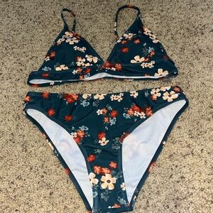 M/L size bikini lot